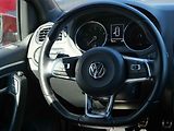 Volkswagen Polo (2016) 1.0 MPi, R-line - náhled 11