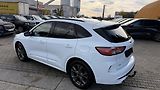 Ford Kuga (2022) 2.0d ST-Line,4x4,ČR,SERVIS - náhled 29