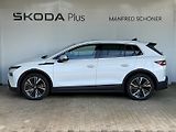 Škoda Elroq (2025) Selection 85 210 kW / 82 kWh - náhled 2