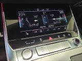 Audi A6 45TFSI q S-Line Matrix Kůže - náhled 25