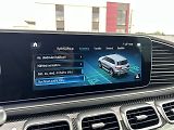 Mercedes-Benz GLS 400d 4MATIC AMG AIRMATIC - náhled 15