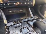 Hyundai Tucson 1.6 T-GDI/169kW N-Line STL HEV - náhled 30