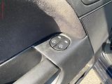 Ford Fiesta (2007) 1.3i, ČR, AC - náhled 13