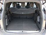 Peugeot 5008 (2019) 1.2 PT, GT Line, LED, navi - náhled 7