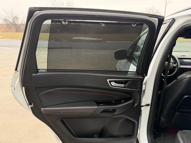 Ford S-MAX (2020) 2.0TDCi,ST-LINE - fotka 26 z 27