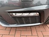 Škoda Octavia (2018) RS 2.0 TDi DSG ACC LED 135kW - náhled 36