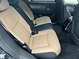 Land Rover Range Rover Sport (2026) P460e DYNAMIC SE AWD Aut - náhled 14