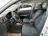 Suzuki Vitara (2018) 1.6 VVt Elegance - náhled 7