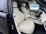 Land Rover Range Rover D350 HSE záruka ČR - náhled 8