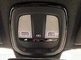 Volvo XC40 B3 DARK PLUS AUT CZ - náhled 31
