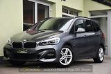 BMW Řada 2 216d GRAND TOURER M-SPORT 1M  - náhled 1