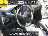 Volkswagen Polo (2000) VOLAT 602 696118 - náhled 1