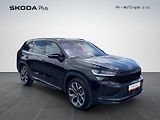 Škoda Kodiaq (2025) Sportline 2.0 TDI 142 kW DSG 4 - náhled 28