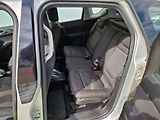 Opel Meriva 1.4 T - náhled 24
