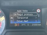 Ford Mondeo 2,0 TDCi 110kW,Led,Navi,ACC,Al - náhled 24