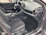 Toyota C-HR 2,0 HEV e-CVT GR Sport - náhled 20