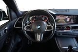 BMW X5 M50d - náhled 25