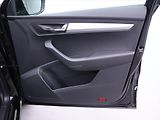 Škoda Karoq 2,0 TDI DSG DPH Ambition - náhled 14