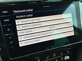 Volkswagen Passat 2.0TDI 110kW DSG IQ Weba Tažné - náhled 11