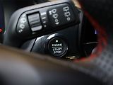 Ford Puma (2021) ST-Line 1.0 EcoBoost mHEV, ČR - náhled 15