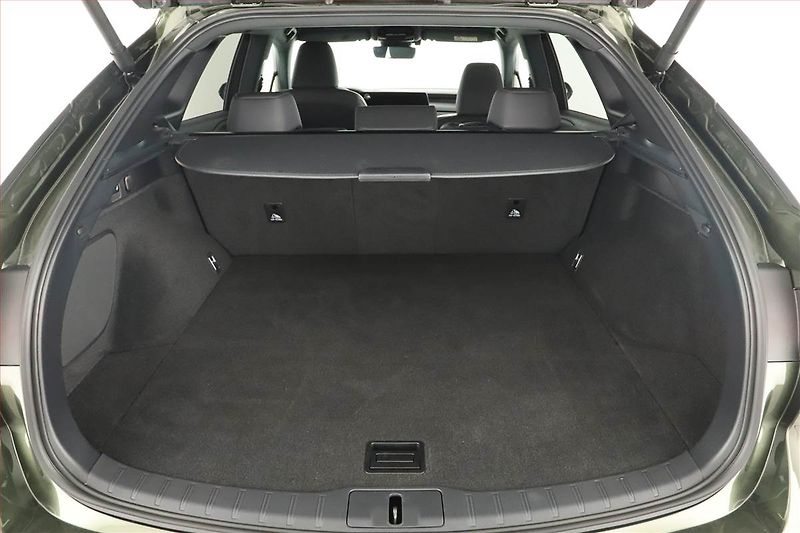 Lexus RX 400h (2024) 350h - fotka 18 z 19