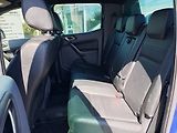 Ford Ranger (2019) 3.2 l Wildtrack 4 x 4 DoubleCa - náhled 11