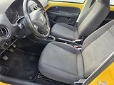 Seat Mii 1.0 MPI LPG  - náhled 7