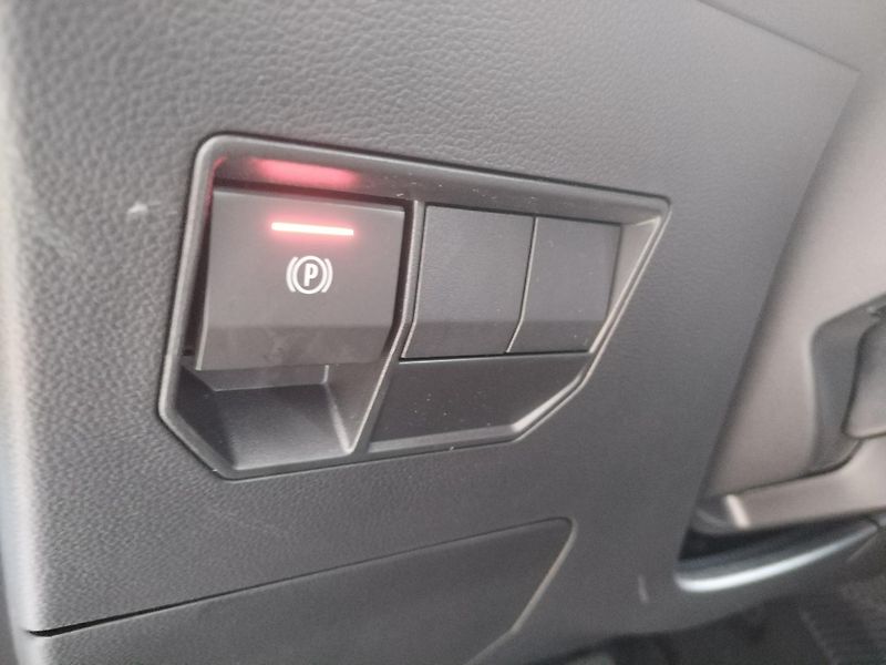 Dacia Bigster (2026) expression mild hybrid 140 - fotka 14 z 14