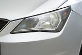 Seat Ibiza - náhled 9