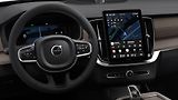 Volvo XC90 (2026) B5 AWD PLUS BRIGHT        - náhled 7