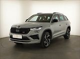 Škoda Kodiaq (2024) RS 2.0 TSI - náhled 1