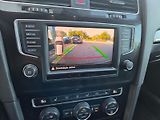 Volkswagen Golf (2016) 2.0 TSI GTI - náhled 9