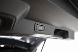 Land Rover Range Rover Sport (2019) SDV6 3.0 183 kW - náhled 35