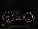 Volkswagen Sharan 2.0TSI 162KW DSG ACC DCC 2XALU - náhled 21