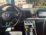 Škoda Kodiaq (2017) - náhled 3