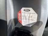 Ford Mondeo 1,6 i KLIMA ROZVODY SERVIS - náhled 30