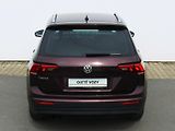 Volkswagen Tiguan (2019) Maraton Edition 1,5 TSI 110KW - náhled 12