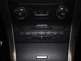 Ford S-MAX 2,5 Hybrid ST-line Výprodej! - náhled 17