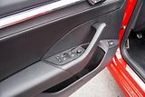 Škoda Octavia 1.5 TSI STYLE PLUS - náhled 43