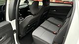 Dacia Jogger 1.0 TCe 81 kW Expression ČR - náhled 21
