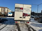 Renault Master (2011) 2.3DCi, 107KW, L4 - náhled 4