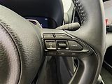 Toyota Yaris Cross 1.5 TNGA HEV CVT Style 2x4 - náhled 25