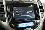 Hyundai ix20 (2014) 1.6 CVVT, Automat, Serv.kniha - náhled 8