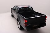 Isuzu D-Max (2025) Double Cab 1,9l LS 4x4 AUT - náhled 9