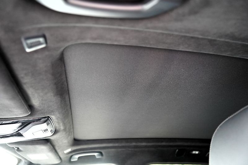 BMW X7 40d xDrive/Mpaket/AT9/22/340PS - fotka 16 z 19