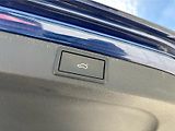 Škoda Octavia 2.0TDI 110 kW DSG EXCLUSIVE SE - náhled 25