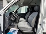 Citroën Berlingo (2005) 1.9 D Tažné - náhled 9