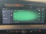 Opel Mokka 1.2 TURBO 96kW GS - náhled 13