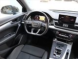 Audi Q5 (2018) 2.0 TDI - náhled 7