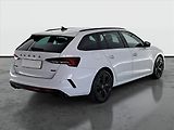 Škoda Octavia (2025) RS 2.0 TSI, RS, KAMERA - náhled 4